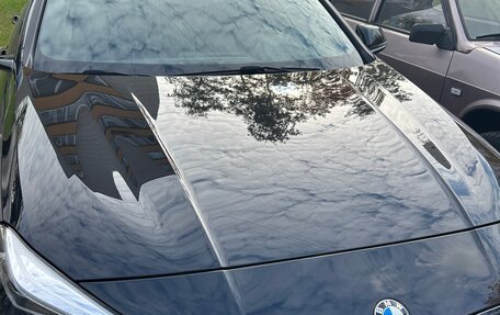 BMW 2 серия F44, 2020 год, 3 000 000 рублей, 14 фотография