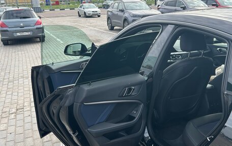 BMW 2 серия F44, 2020 год, 3 000 000 рублей, 9 фотография