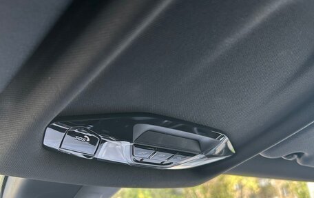 BMW 2 серия F44, 2020 год, 3 000 000 рублей, 12 фотография
