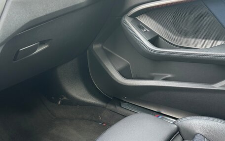 BMW 2 серия F44, 2020 год, 3 000 000 рублей, 11 фотография