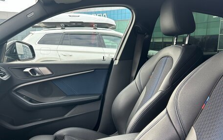 BMW 2 серия F44, 2020 год, 3 000 000 рублей, 8 фотография