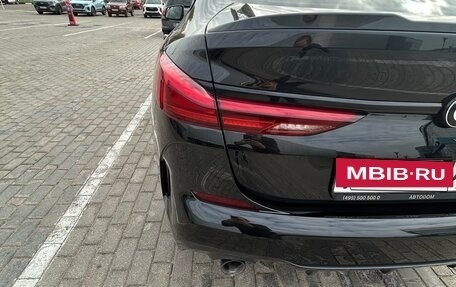 BMW 2 серия F44, 2020 год, 3 000 000 рублей, 4 фотография