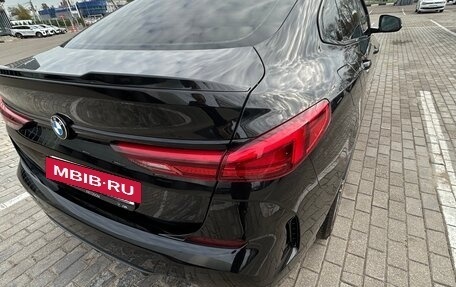 BMW 2 серия F44, 2020 год, 3 000 000 рублей, 5 фотография