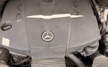 Mercedes-Benz M-Класс, 2015 год, 2 000 000 рублей, 21 фотография