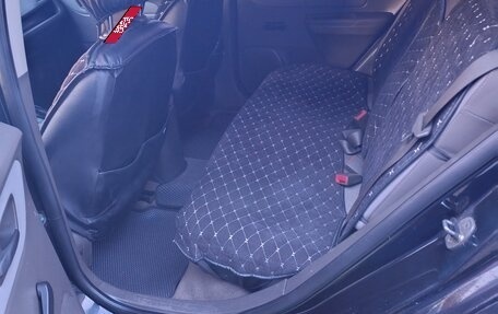 Chevrolet Cobalt II, 2013 год, 500 000 рублей, 7 фотография