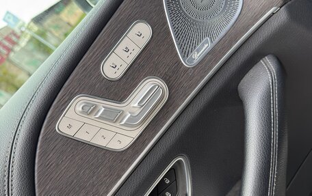 Mercedes-Benz GLE, 2020 год, 5 150 000 рублей, 9 фотография