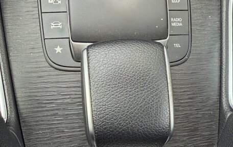 Mercedes-Benz GLE, 2020 год, 5 150 000 рублей, 11 фотография