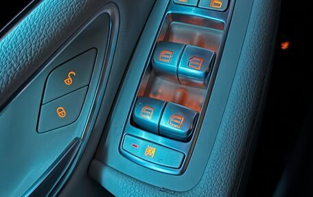 Mercedes-Benz C-Класс, 2016 год, 2 500 000 рублей, 32 фотография