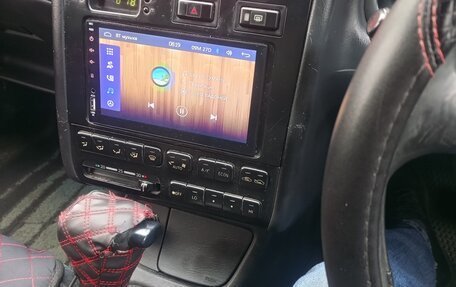 Toyota Caldina, 1994 год, 220 000 рублей, 1 фотография