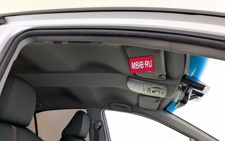 Toyota Camry, 2020 год, 2 915 000 рублей, 22 фотография