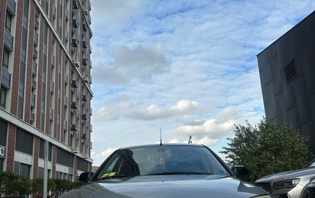 Ford Mondeo III, 2006 год, 395 000 рублей, 1 фотография