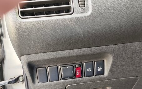 Nissan X-Trail, 2005 год, 850 000 рублей, 18 фотография