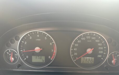 Ford Mondeo III, 2006 год, 395 000 рублей, 10 фотография