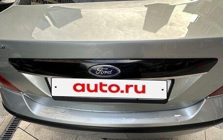 Ford Mondeo III, 2006 год, 395 000 рублей, 6 фотография