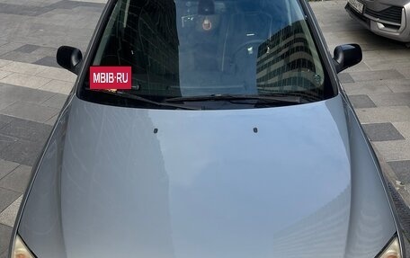 Ford Mondeo III, 2006 год, 395 000 рублей, 2 фотография