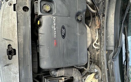Ford Mondeo III, 2006 год, 395 000 рублей, 9 фотография