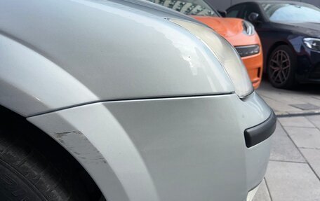 Ford Mondeo III, 2006 год, 395 000 рублей, 18 фотография