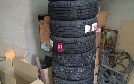 Skoda Octavia, 2012 год, 750 000 рублей, 28 фотография