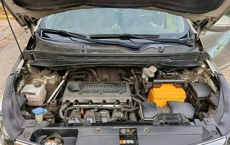 KIA Sportage III, 2012 год, 1 300 000 рублей, 10 фотография