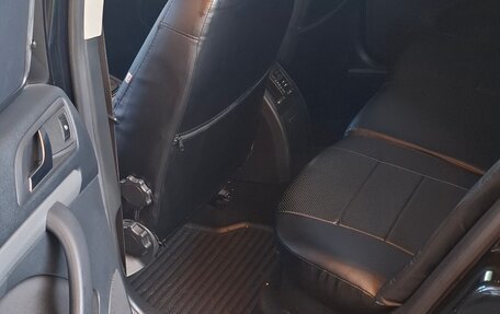 Skoda Octavia, 2013 год, 950 000 рублей, 6 фотография