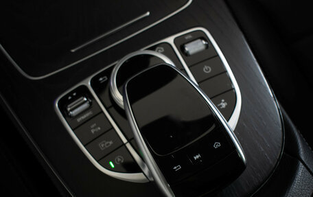 Mercedes-Benz E-Класс, 2017 год, 4 460 000 рублей, 19 фотография