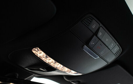 Mercedes-Benz E-Класс, 2017 год, 4 460 000 рублей, 23 фотография