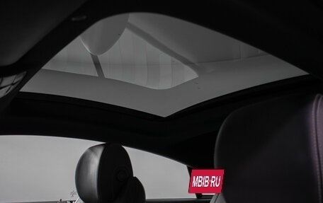 Mercedes-Benz E-Класс, 2017 год, 4 460 000 рублей, 22 фотография