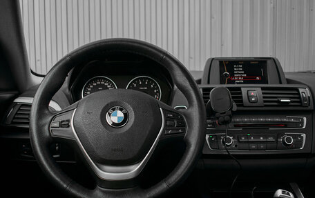 BMW 2 серия F22, 2014 год, 2 230 000 рублей, 12 фотография