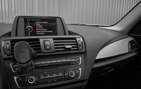 BMW 2 серия F22, 2014 год, 2 230 000 рублей, 16 фотография