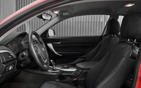 BMW 2 серия F22, 2014 год, 2 230 000 рублей, 10 фотография