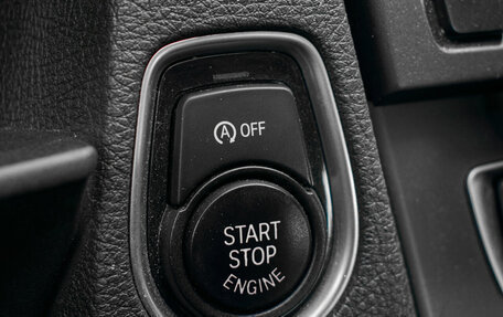 BMW 2 серия F22, 2014 год, 2 230 000 рублей, 15 фотография