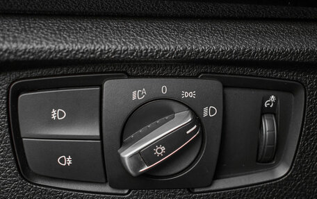BMW 2 серия F22, 2014 год, 2 230 000 рублей, 21 фотография