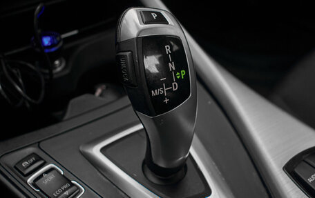 BMW 2 серия F22, 2014 год, 2 230 000 рублей, 19 фотография