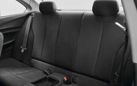 BMW 2 серия F22, 2014 год, 2 230 000 рублей, 23 фотография