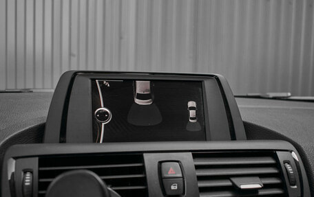 BMW 2 серия F22, 2014 год, 2 230 000 рублей, 17 фотография