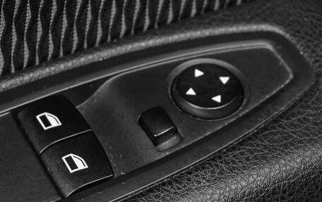 BMW 2 серия F22, 2014 год, 2 230 000 рублей, 22 фотография