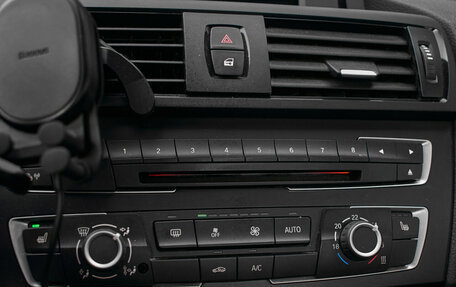 BMW 2 серия F22, 2014 год, 2 230 000 рублей, 18 фотография