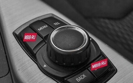 BMW 2 серия F22, 2014 год, 2 230 000 рублей, 20 фотография