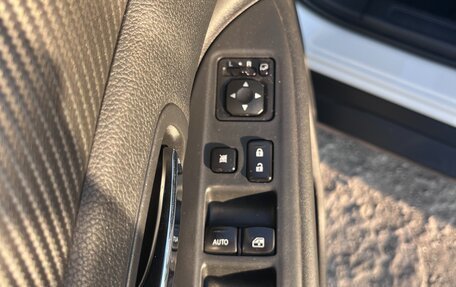 Mitsubishi Outlander III рестайлинг 3, 2018 год, 2 200 000 рублей, 5 фотография