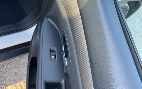 Mitsubishi Outlander III рестайлинг 3, 2018 год, 2 200 000 рублей, 26 фотография