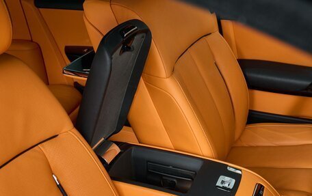Rolls-Royce Phantom VIII, 2024 год, 57 000 000 рублей, 26 фотография