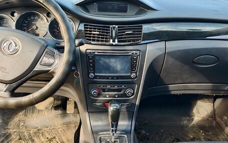 DongFeng S30, 2015 год, 250 000 рублей, 4 фотография