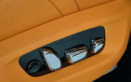 Rolls-Royce Phantom VIII, 2024 год, 57 000 000 рублей, 31 фотография