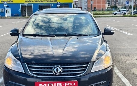 DongFeng S30, 2015 год, 250 000 рублей, 8 фотография