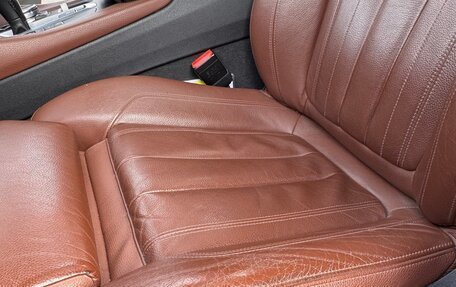 BMW X5, 2016 год, 3 100 000 рублей, 15 фотография