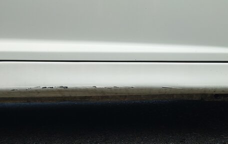 Peugeot 207 I, 2007 год, 375 000 рублей, 17 фотография