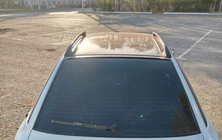 Subaru Impreza IV, 1997 год, 400 000 рублей, 3 фотография