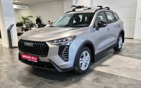 Haval Jolion, 2026 год, 2 920 100 рублей, 1 фотография