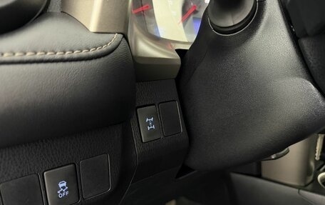 Toyota RAV4, 2014 год, 1 680 000 рублей, 12 фотография