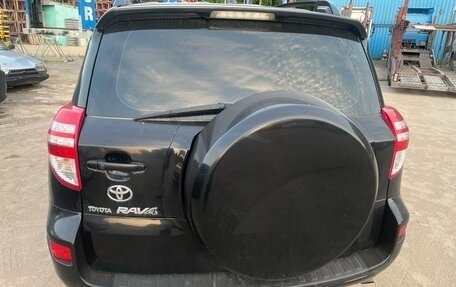 Toyota RAV4, 2010 год, 1 300 000 рублей, 3 фотография